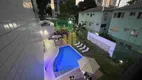 Foto 20 de Apartamento com 3 Quartos para alugar, 88m² em Casa Forte, Recife
