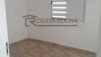 Foto 7 de Apartamento com 1 Quarto à venda, 55m² em Residencial Santa Madre Paulina, Salto