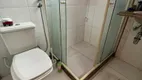 Foto 16 de Casa com 2 Quartos à venda, 45m² em Boaçu, São Gonçalo