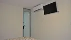 Foto 5 de Flat com 1 Quarto à venda, 52m² em Bessa, João Pessoa