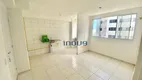 Foto 19 de Apartamento com 2 Quartos à venda, 44m² em Passaré, Fortaleza