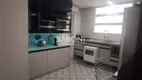 Foto 19 de Apartamento com 2 Quartos à venda, 105m² em Vila Mariana, São Paulo