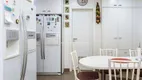 Foto 12 de Apartamento com 4 Quartos para venda ou aluguel, 500m² em Higienópolis, São Paulo