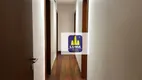 Foto 64 de Apartamento com 4 Quartos à venda, 190m² em Silveira, Belo Horizonte