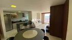 Foto 4 de Apartamento com 3 Quartos à venda, 94m² em Mercês, Uberaba