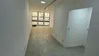 Foto 4 de Sala Comercial para alugar, 38m² em Centro, São Paulo