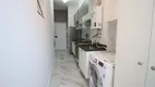 Foto 21 de Apartamento com 3 Quartos à venda, 100m² em Saúde, São Paulo