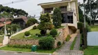 Foto 31 de Casa de Condomínio com 3 Quartos à venda, 422m² em Santa Felicidade, Curitiba