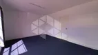 Foto 5 de Sala Comercial para alugar, 61m² em São João, Porto Alegre