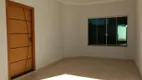 Foto 18 de Casa com 3 Quartos à venda, 119m² em Jardim Atlântico, Goiânia