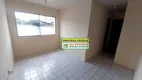 Foto 3 de Apartamento com 2 Quartos para alugar, 42m² em Itaperi, Fortaleza