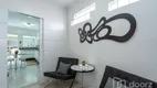 Foto 17 de Casa com 3 Quartos à venda, 250m² em Vila Marari, São Paulo
