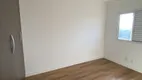 Foto 15 de Apartamento com 2 Quartos à venda, 60m² em Baeta Neves, São Bernardo do Campo