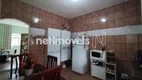 Foto 12 de Casa com 4 Quartos à venda, 360m² em Ouro Preto, Belo Horizonte