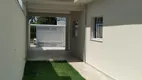 Foto 17 de Casa com 3 Quartos à venda, 124m² em Jardim Bopiranga, Itanhaém