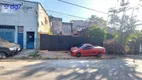 Foto 4 de Lote/Terreno à venda, 200m² em Butantã, São Paulo