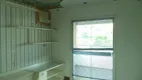 Foto 26 de Casa com 5 Quartos à venda, 480m² em Centro, Piracicaba