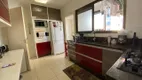 Foto 9 de Apartamento com 3 Quartos à venda, 134m² em Centro, Florianópolis