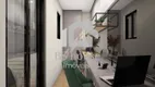 Foto 34 de Apartamento com 2 Quartos à venda, 100m² em Parque Capuava, Santo André