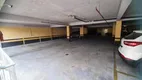 Foto 46 de Cobertura com 3 Quartos à venda, 229m² em Centro, Nova Iguaçu