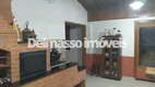 Foto 12 de Fazenda/Sítio com 3 Quartos à venda, 2730m² em Curral, Ibiúna