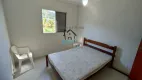 Foto 26 de Apartamento com 2 Quartos à venda, 50m² em Praia do Sapê, Ubatuba