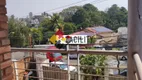 Foto 7 de Casa com 5 Quartos para venda ou aluguel, 400m² em Jardim Guarani, Campinas