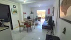 Foto 8 de Apartamento com 1 Quarto à venda, 60m² em Pituaçu, Salvador