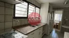 Foto 25 de Apartamento com 3 Quartos à venda, 160m² em Consolação, São Paulo