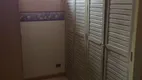 Foto 18 de Casa com 4 Quartos para venda ou aluguel, 800m² em Sumaré, São Paulo