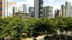 Foto 28 de Apartamento com 4 Quartos para venda ou aluguel, 280m² em Boa Viagem, Recife