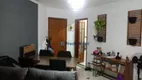 Foto 2 de Apartamento com 2 Quartos à venda, 53m² em Brasilândia, São Paulo