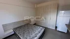 Foto 17 de Apartamento com 1 Quarto para alugar, 22m² em Jardim Paraíso, São Carlos