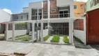 Foto 23 de Casa com 3 Quartos à venda, 138m² em Cristo Redentor, Porto Alegre