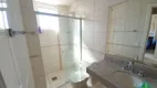 Foto 12 de Apartamento com 2 Quartos à venda, 71m² em Trindade, Florianópolis