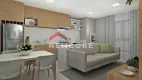 Foto 8 de Apartamento com 2 Quartos à venda, 92m² em Ingleses do Rio Vermelho, Florianópolis