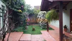 Foto 16 de Fazenda/Sítio com 3 Quartos à venda, 1100m² em Jardim Estancia Brasil, Atibaia