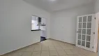 Foto 5 de Sobrado com 3 Quartos à venda, 115m² em Vila Isolina Mazzei, São Paulo