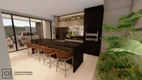 Foto 3 de Casa de Condomínio com 3 Quartos à venda, 231m² em Taquara, Rio de Janeiro