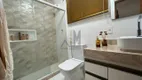 Foto 21 de Casa com 4 Quartos à venda, 220m² em Vila Kosmos, Rio de Janeiro