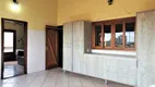 Foto 36 de Sobrado com 4 Quartos à venda, 460m² em Vila Camilopolis, Santo André