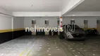 Foto 29 de Apartamento com 3 Quartos à venda, 84m² em Santo Agostinho, Belo Horizonte