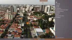 Foto 11 de Apartamento com 3 Quartos à venda, 116m² em Nova América, Piracicaba