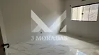 Foto 9 de Casa com 3 Quartos à venda, 120m² em Residencial Santa Fe I, Goiânia