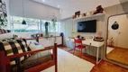 Foto 22 de Apartamento com 3 Quartos à venda, 152m² em Lagoa, Rio de Janeiro