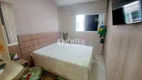 Foto 4 de Apartamento com 2 Quartos à venda, 56m² em Santa Mônica, Uberlândia