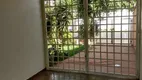 Foto 4 de Casa com 3 Quartos à venda, 136m² em Vila Tibério, Ribeirão Preto