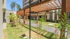 Foto 15 de Apartamento com 2 Quartos para alugar, 70m² em Parque Campolim, Sorocaba