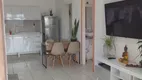 Foto 11 de Casa com 2 Quartos à venda, 85m² em Praia João Rosa, Biguaçu