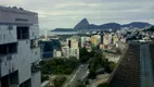 Foto 2 de Sala Comercial com 10 Quartos para alugar, 1200m² em Centro, Rio de Janeiro